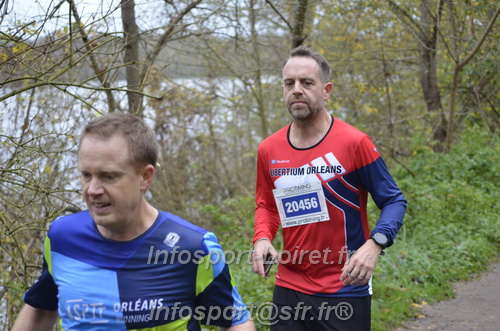 Les Foulees du Dragon 2025/FDRAGON_2025_04559.JPG